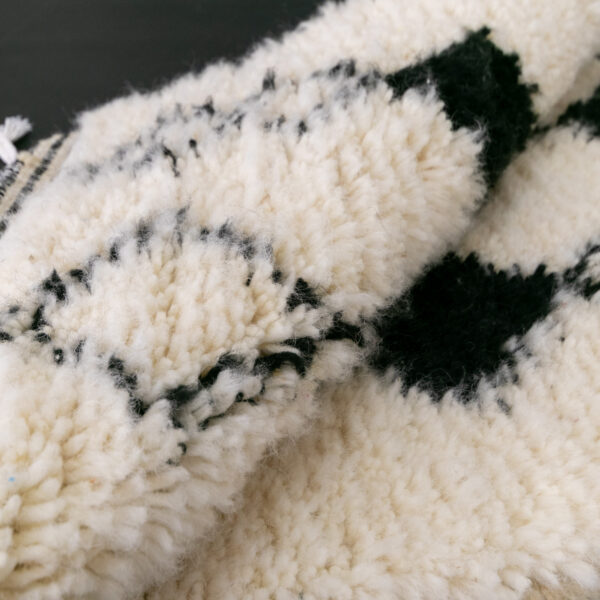 Small Beni Rug - Image 5